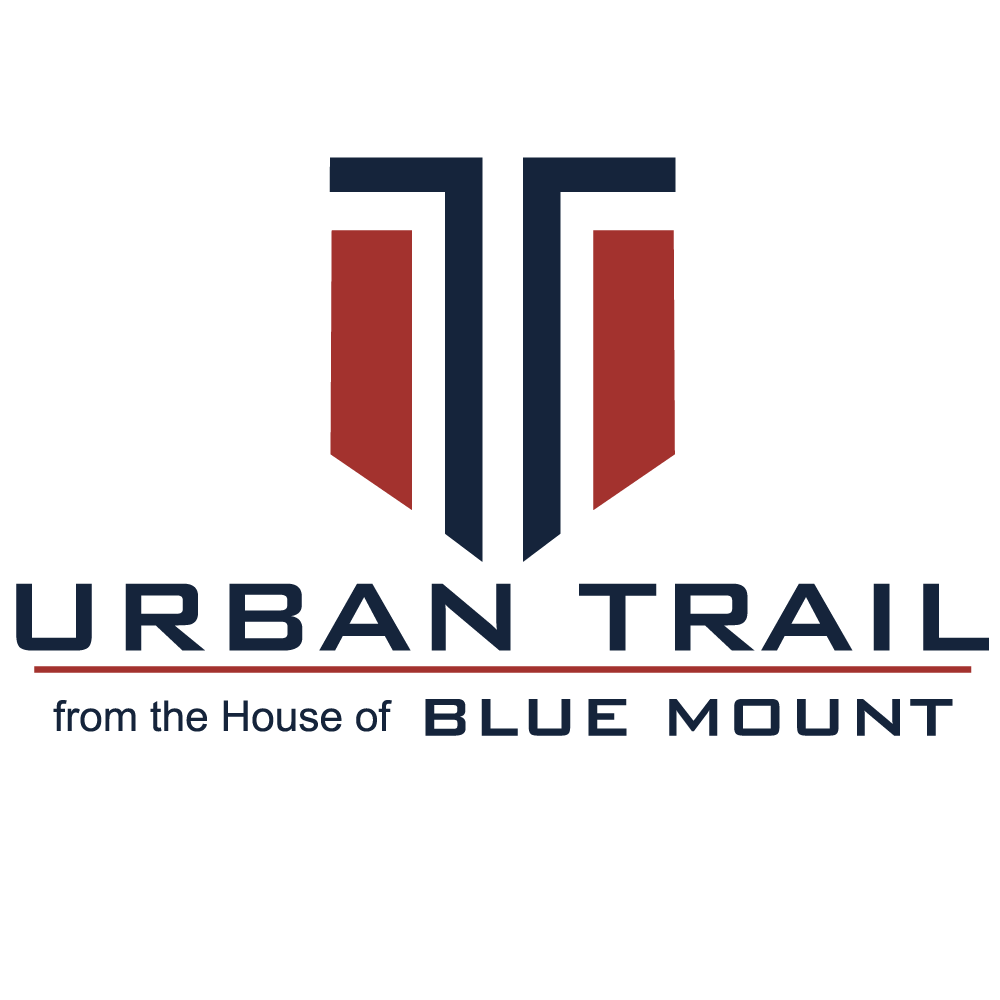 UrbanTrail Online